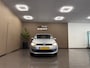 Volkswagen Polo 1.2 TSI BlueMotion Edition * Airco / Cruise control / Parkeersensoren / NL Auto *