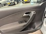 Volkswagen Polo 1.2 TSI BlueMotion Edition * Airco / Cruise control / Parkeersensoren / NL Auto *
