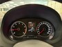 Volkswagen Polo 1.2 TSI BlueMotion Edition * Airco / Cruise control / Parkeersensoren / NL Auto *