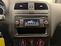 Volkswagen Polo 1.2 TSI BlueMotion Edition * Airco / Cruise control / Parkeersensoren / NL Auto *