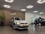 Volkswagen Polo 1.2 TSI BlueMotion Edition * Airco / Cruise control / Parkeersensoren / NL Auto *
