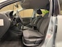 Volkswagen Polo 1.2 TSI BlueMotion Edition * Airco / Cruise control / Parkeersensoren / NL Auto *
