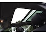 BMW 3-Serie Touring 320i Business Line '10 Xenon Pano Clima Leder NAvi Cruise