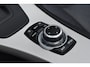 BMW 3-Serie Touring 320i Business Line '10 Xenon Pano Clima Leder NAvi Cruise