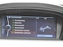 BMW 3-Serie Touring 320i Business Line '10 Xenon Pano Clima Leder NAvi Cruise