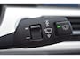 BMW 3-Serie Touring 320i Business Line '10 Xenon Pano Clima Leder NAvi Cruise