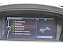 BMW 3-Serie Touring 320i Business Line '10 Xenon Pano Clima Leder NAvi Cruise