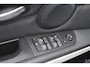 BMW 3-Serie Touring 320i Business Line '10 Xenon Pano Clima Leder NAvi Cruise