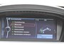 BMW 3-Serie Touring 320i Business Line '10 Xenon Pano Clima Leder NAvi Cruise