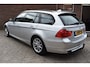 BMW 3-Serie Touring 320i Business Line '10 Xenon Pano Clima Leder NAvi Cruise