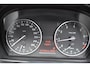 BMW 3-Serie Touring 320i Business Line '10 Xenon Pano Clima Leder NAvi Cruise
