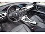 BMW 3-Serie Touring 320i Business Line '10 Xenon Pano Clima Leder NAvi Cruise
