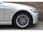 BMW 3-Serie Touring 320i Business Line '10 Xenon Pano Clima Leder NAvi Cruise