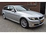 BMW 3-Serie Touring 320i Business Line '10 Xenon Pano Clima Leder NAvi Cruise