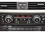 BMW 3-Serie Touring 320i Business Line '10 Xenon Pano Clima Leder NAvi Cruise