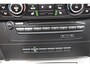 BMW 3-Serie Touring 320i Business Line '10 Xenon Pano Clima Leder NAvi Cruise