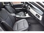 BMW 3-Serie Touring 320i Business Line '10 Xenon Pano Clima Leder NAvi Cruise