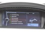 BMW 3-Serie Touring 320i Business Line '10 Xenon Pano Clima Leder NAvi Cruise