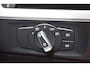 BMW 3-Serie Touring 320i Business Line '10 Xenon Pano Clima Leder NAvi Cruise