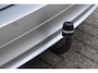 BMW 3-Serie Touring 320i Business Line '10 Xenon Pano Clima Leder NAvi Cruise