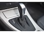 BMW 3-Serie Touring 320i Business Line '10 Xenon Pano Clima Leder NAvi Cruise