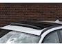 BMW 3-Serie Touring 320i Business Line '10 Xenon Pano Clima Leder NAvi Cruise