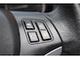 BMW 3-Serie Touring 320i Business Line '10 Xenon Pano Clima Leder NAvi Cruise