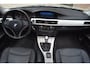 BMW 3-Serie Touring 320i Business Line '10 Xenon Pano Clima Leder NAvi Cruise