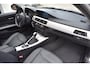 BMW 3-Serie Touring 320i Business Line '10 Xenon Pano Clima Leder NAvi Cruise