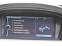 BMW 3-Serie Touring 320i Business Line '10 Xenon Pano Clima Leder NAvi Cruise