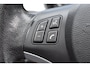 BMW 3-Serie Touring 320i Business Line '10 Xenon Pano Clima Leder NAvi Cruise