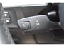 BMW 3-Serie Touring 320i Business Line '10 Xenon Pano Clima Leder NAvi Cruise