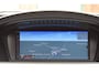 BMW 3-Serie Touring 320i Business Line '10 Xenon Pano Clima Leder NAvi Cruise