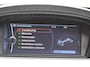BMW 3-Serie Touring 320i Business Line '10 Xenon Pano Clima Leder NAvi Cruise