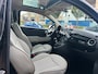 Fiat 500 1.2 Lounge Airco|PANORAMA|Nieuwe APK!