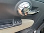 Fiat 500 1.2 Lounge Airco|PANORAMA|Nieuwe APK!
