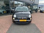 Fiat 500 1.2 Lounge Airco|PANORAMA|Nieuwe APK!