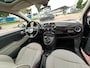 Fiat 500 1.2 Lounge Airco|PANORAMA|Nieuwe APK!