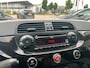 Fiat 500 1.2 Lounge Airco|PANORAMA|Nieuwe APK!