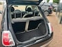 Fiat 500 1.2 Lounge Airco|PANORAMA|Nieuwe APK!