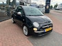 Fiat 500 1.2 Lounge Airco|PANORAMA|Nieuwe APK!