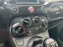 Fiat 500 1.2 Lounge Airco|PANORAMA|Nieuwe APK!
