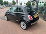 Fiat 500 1.2 Lounge Airco|PANORAMA|Nieuwe APK!