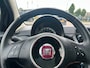 Fiat 500 1.2 Lounge Airco|PANORAMA|Nieuwe APK!