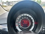 Fiat 500 1.2 Lounge Airco|PANORAMA|Nieuwe APK!