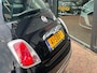 Fiat 500 1.2 Lounge Airco|PANORAMA|Nieuwe APK!