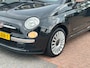Fiat 500 1.2 Lounge Airco|PANORAMA|Nieuwe APK!
