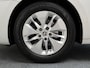 Skoda Octavia Combi 1.0 TSI Ambition Navi/ECC/PDC/Carplay (all-incl. prijs)
