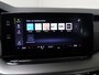 Skoda Octavia Combi 1.0 TSI Ambition Navi/ECC/PDC/Carplay (all-incl. prijs)