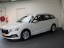 Skoda Octavia Combi 1.0 TSI Ambition Navi/ECC/PDC/Carplay (all-incl. prijs)